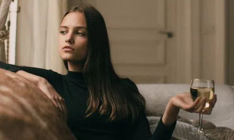 Đã hết thời `đàn ông xây nhà, đàn bà xây tổ ấm`?